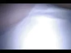 Watch porn italian lolita delicate vaginal penetration