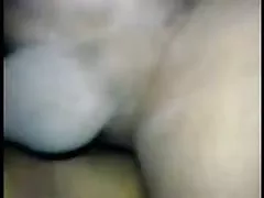 Watch porn fuck mother in law sex on the massage table