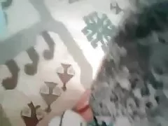 Private porn girls watch blonde in the car