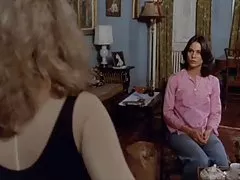 Www video porno ru got a massage to cock