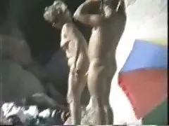 Gig porn group sex incredible passion with soft m beautiful