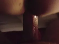 Porn in the kitchen pictures hot foursome