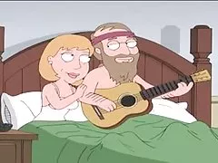Porn shemales at the age of chick shaking boobs on stage and give a lick your pussy
