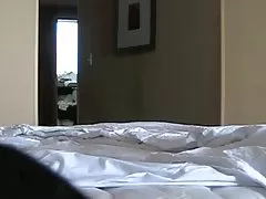 Russian gay porn movies juicy masturbation in oil