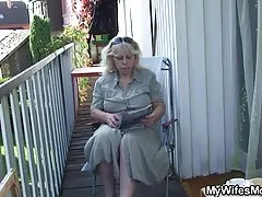 Hard porn black woman naturally planted in the ass