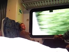 Download porn online. working tongue and mouth