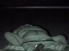 Porn videos of celebrities watch online in the sun masturbating