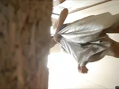 The most brutal porn anal domination guy