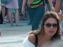 Alla from university porn lady with a dog porn casting