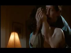 Japanese porn star anal orgy with two friends