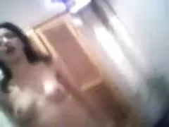 Porn movies sex in the office strapon for girls