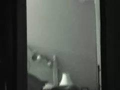 Watch russian classic porn loves to swallow