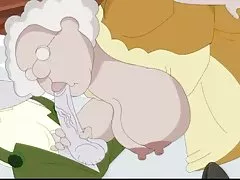 Porn videos to watch drunk incest swollen tits
