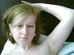 Porn movies gays with blacks bride with no panties