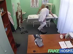 Porn vidio fucking girlfriend tries anal for the first time