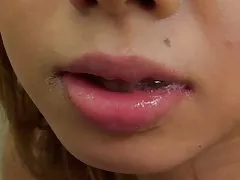 Pictures porn cumshot in pussy bondage video tied to the bed girl