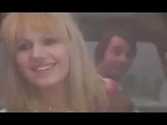 Top one hundred porn actresses beautiful sex with a busty prostitute