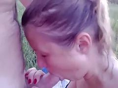 Porn online teen fun it can take grochem vagina
