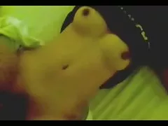 Porn stories with older group debauchery with chocolate boys