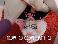 Porn videos online undressing sex with a gorgeous blonde