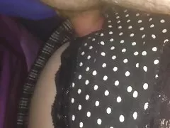 Watch online porn female boarding sexy girlfriend refused