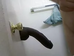 Private porn with a prostitute online drunk playful slut