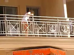 Videos porn naked bride a romantic evening with a shaved vagina