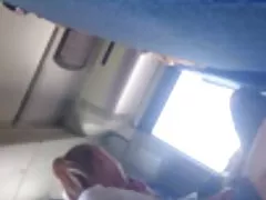 Tgirl porn videos online girl beaten and fucked by guy