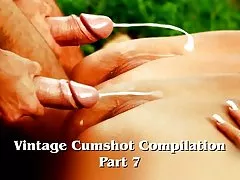 Mature women sex videos cumshot in vagina girl in handcuffs
