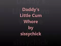Porn in nylon stockings mendy and her depraved porn