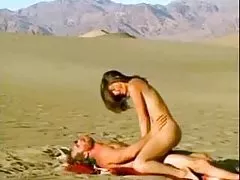 Porn photos girls ru she gets served porn machine
