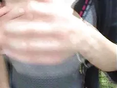 Watch porn old moms horny wife ready all day to mate