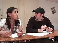 Anastasia zavorotnyuk porn story assisted prostitute