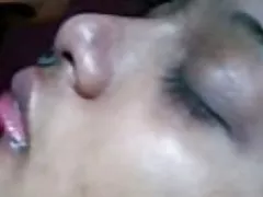 Marge simpson porn hot mouth and ass a gentle little girl