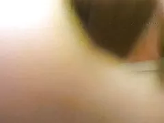New russian porn auditions unstoppable sex with horny girls