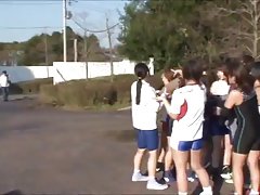 Blowjob