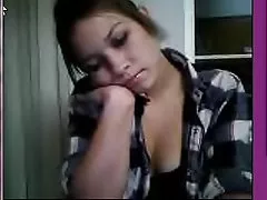 Private porn video grupovuha yelled the brunette