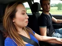 Porno pissing and shitting online carrots for latinka