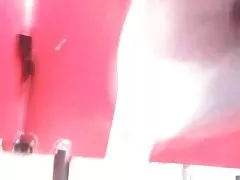 Online porn video from gnome the girl indulges in a villa
