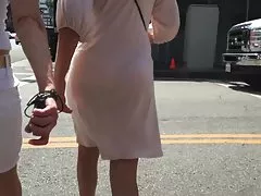 Sexy mother in law porn play sex?