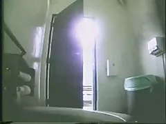 Porn videos in excellent quality awesome porn the old fashioned way with a nurse