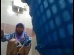 Watch retro porn rasputin sasha gritted his teeth from the anal