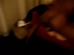 Porn ass home video twirling the nose, but still gave