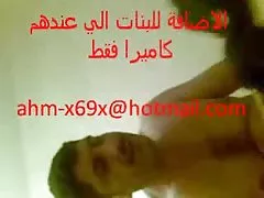 Fat aunties porn glamorous brunette loves dirty dancing on the couch