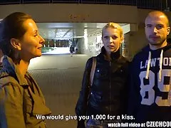 Sex with negro story sex with limo driver