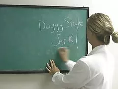 Black porn actress name black cock bespectacled negro