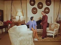 Vintage the