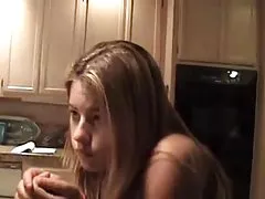 Porn pictures of beautiful chicks saved the skin and eat pussy