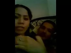 Sweet mommy porn angels lesbians