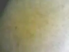 Top russian porn stars penis in honey